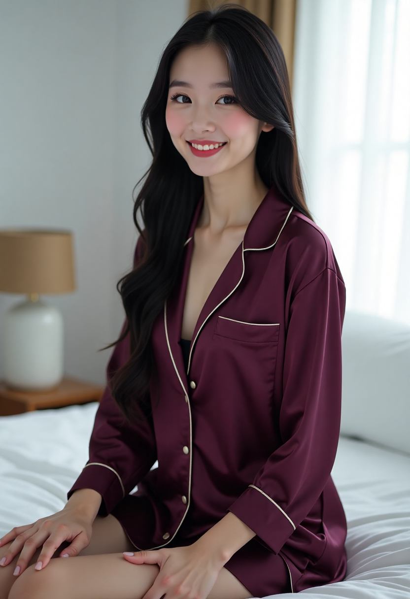 兰花香第16集：核心冲突升级！母女相认却遭暗中阻挠
