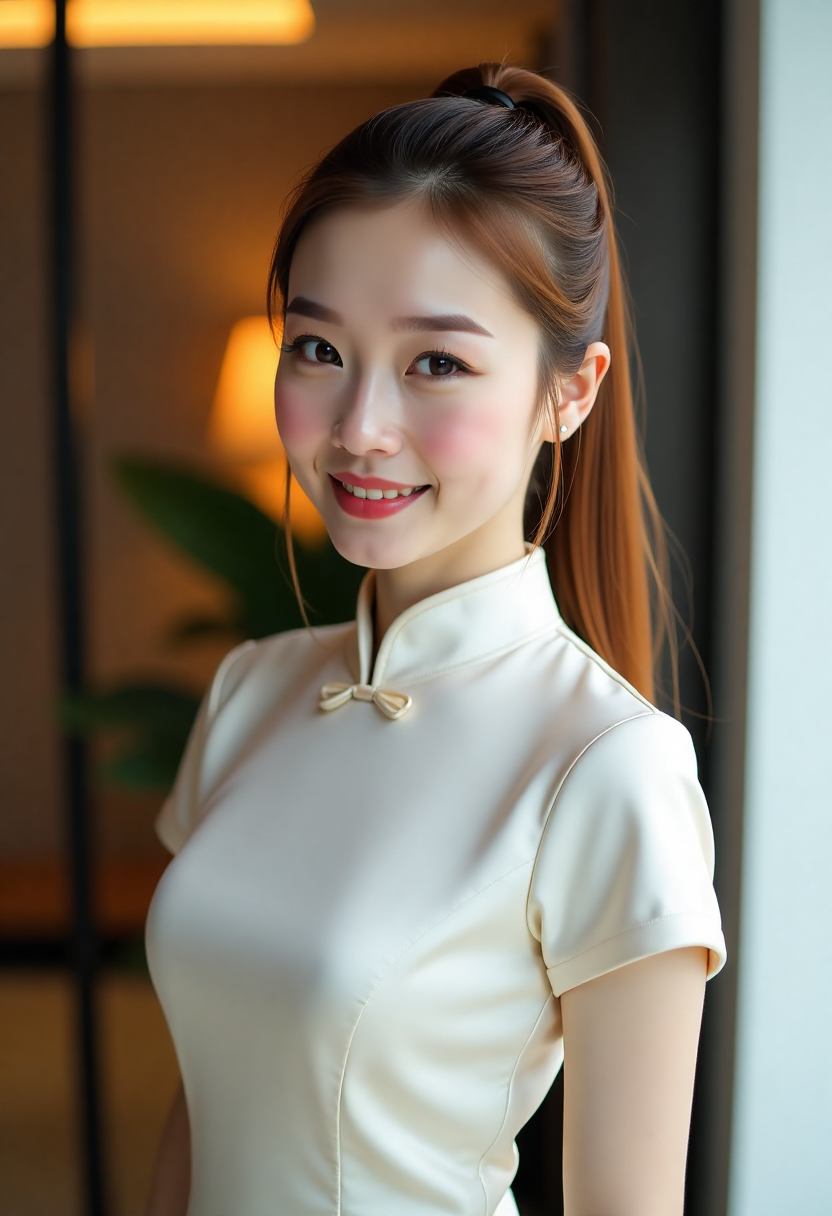 兰花香第03集：深宅旧账被翻出，谁在背后煽风点火