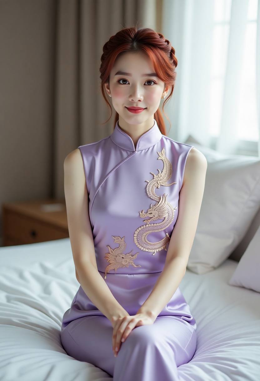 直播间封面