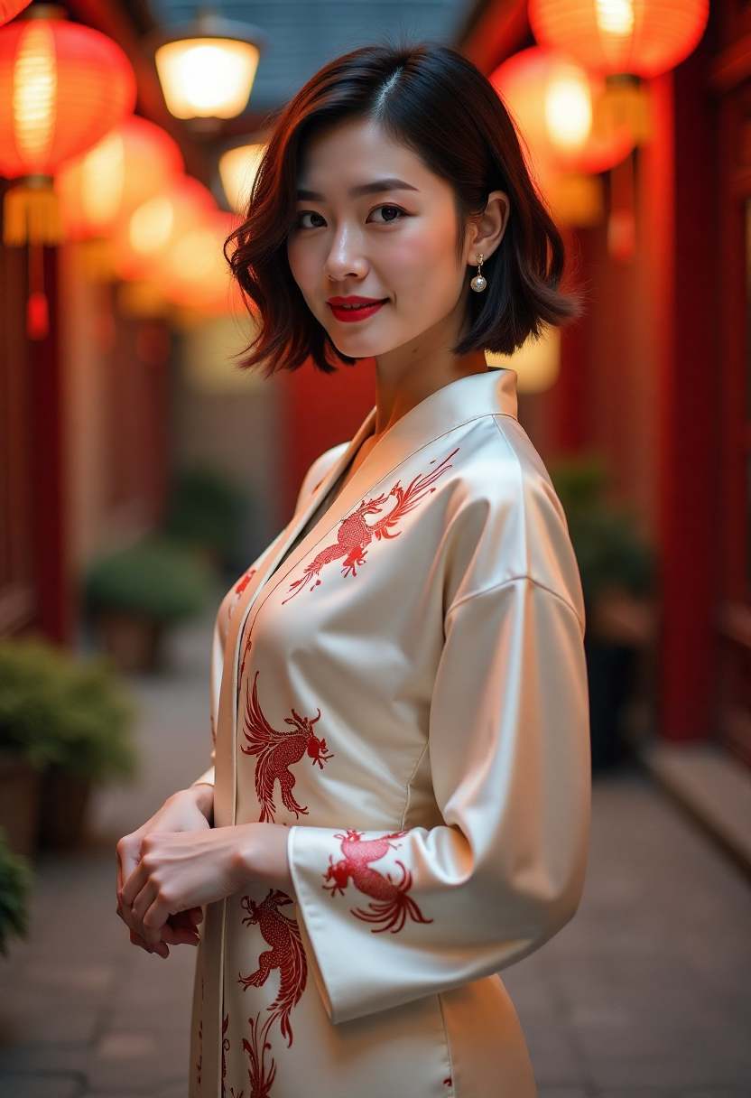 兰花香第19集：反派露出马脚，账目漏洞成了致命把柄