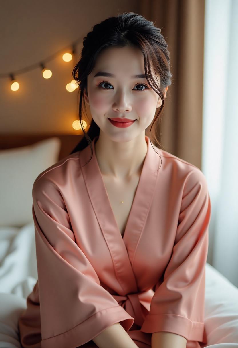兰花香专题合集封面